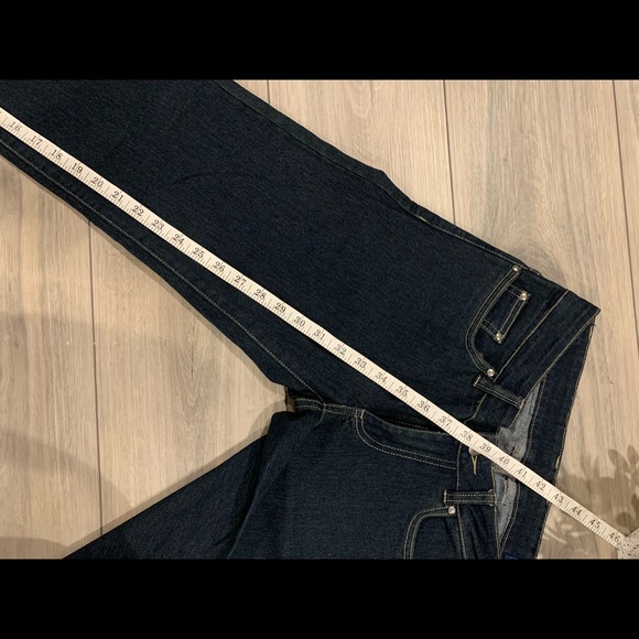 👖Jockey Jeans - Picture 7 of 8